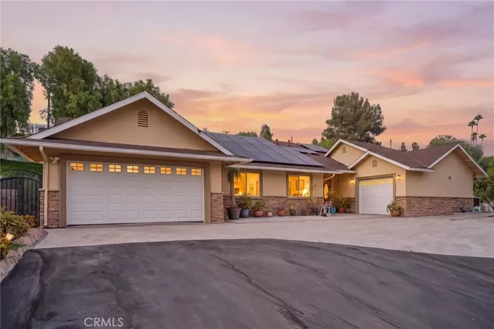 Property Photo:  941 Laguna Drive  CA 92835 