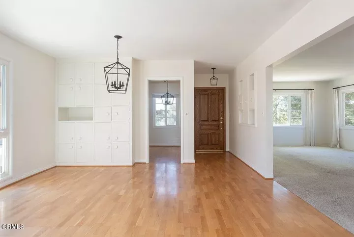 Property Photo:  1565 Homewood Drive  CA 91001 