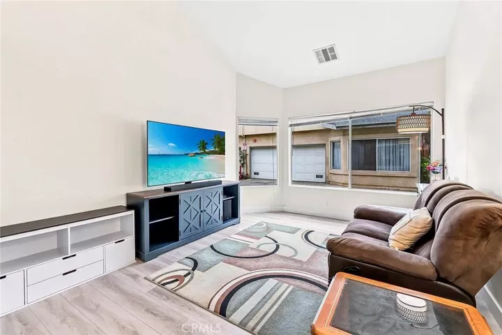 Property Photo:  13421 Hubbard St #103  CA 91342 