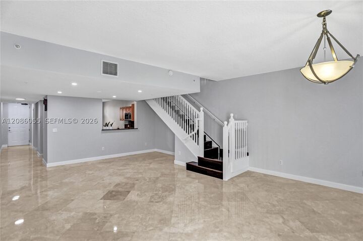 Property Photo:  7564 SW 102nd St 211  FL 33156 