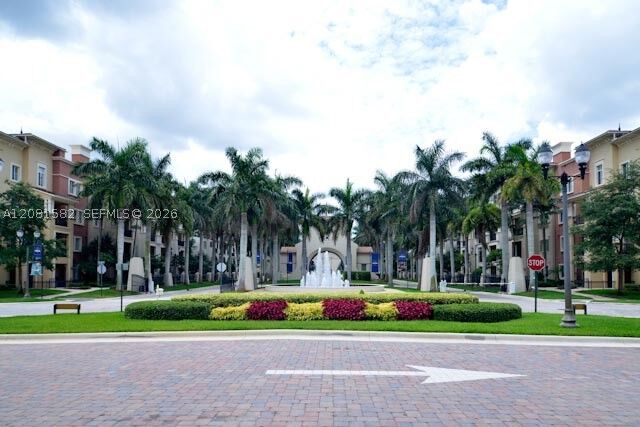 Property Photo: 3020 NW 125th Ave 311 FL 33323