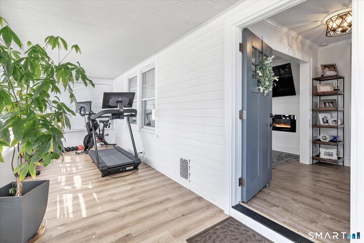 Property Photo:  144 Allyndale Drive  CT 06614 