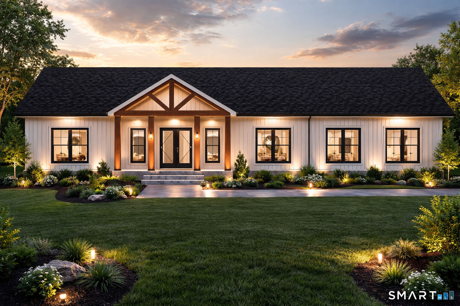 Property Photo:  Lot 2 Depot Street  CT 06016 