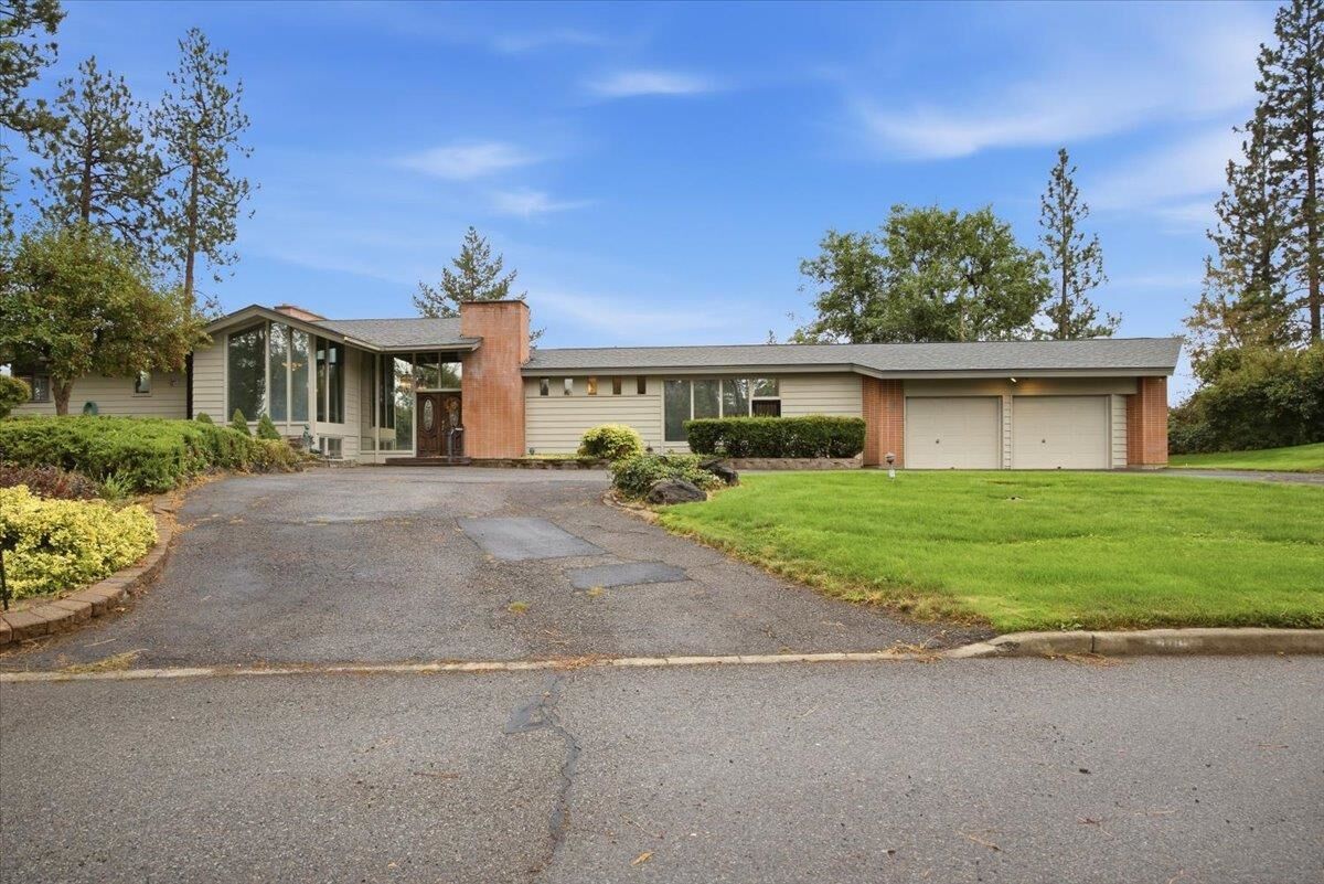 Property Photo:  11708 E 19th Ave  WA 99206 