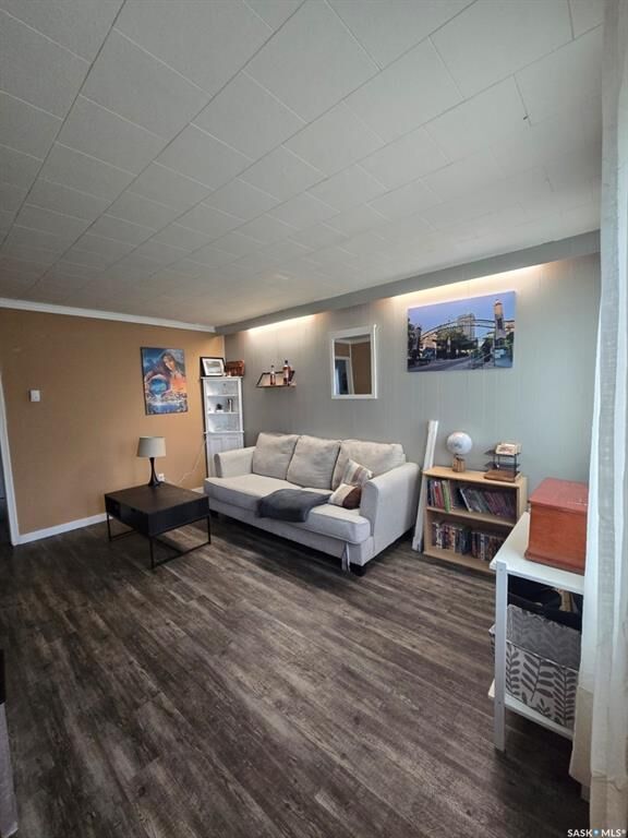 Property Photo:  309 Main Street  SK S0A 1V0 