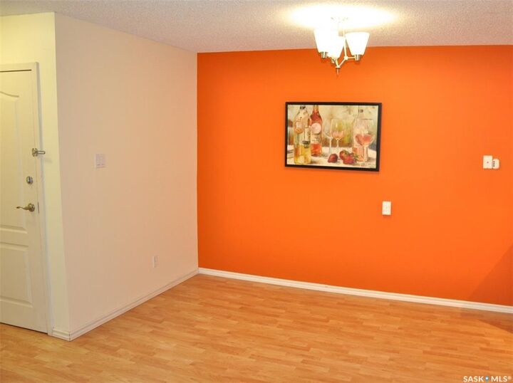 Property Photo:  1121 McKercher Drive 306C  SK S7H 5B8 