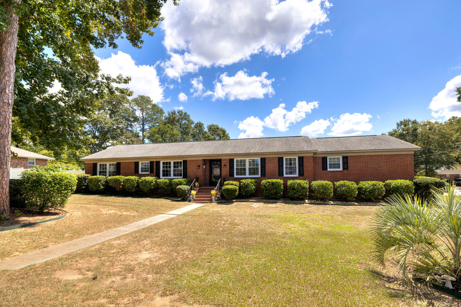 Property Photo:  726 Dove Street  SC 29150 