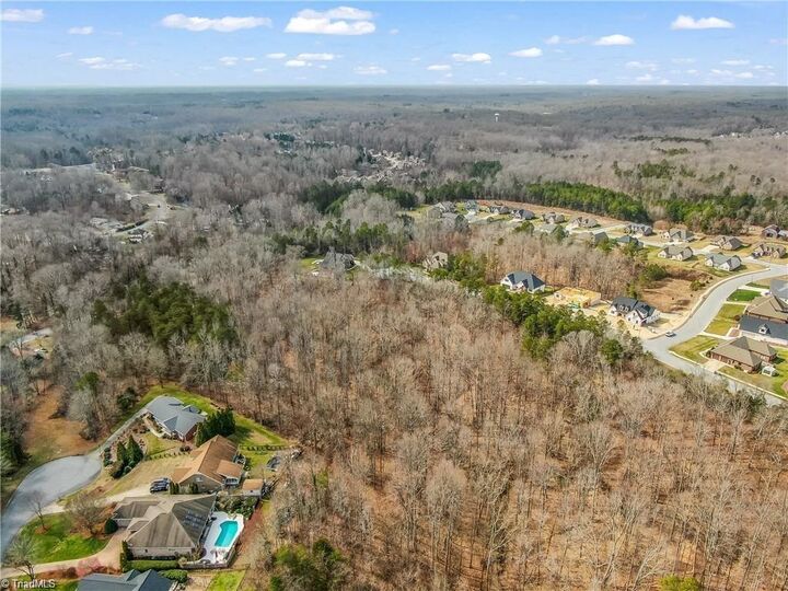 Property Photo:  1751 Country Club Drive  NC 27262 
