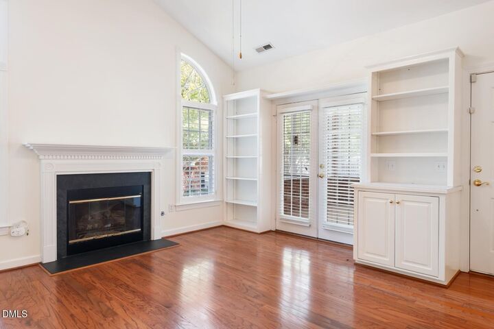 Property Photo:  4713 Lewisham Court  NC 27612 