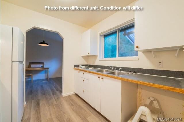 Property Photo:  745 Church St #18  BC V0R 1X3 