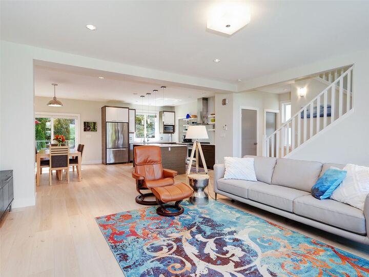 Property Photo:  488 Regency Pl  BC V9C 0C3 