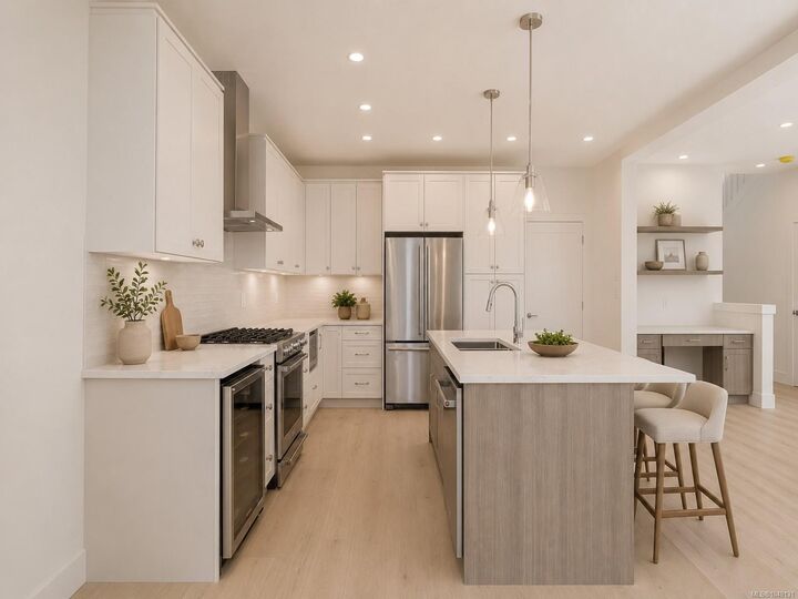 Property Photo:  2176 Bellflower Dr  BC V9C 0S6 