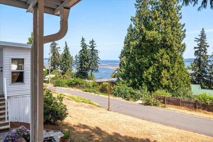 Property Photo:  1000 Chase River Rd #26  BC V9R 6L8 