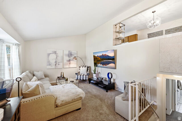 Property Photo:  5375 W Saguaro Dr S  UT 84081 