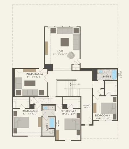 Property Photo:  3016 Delaware Street  TX 78641 
