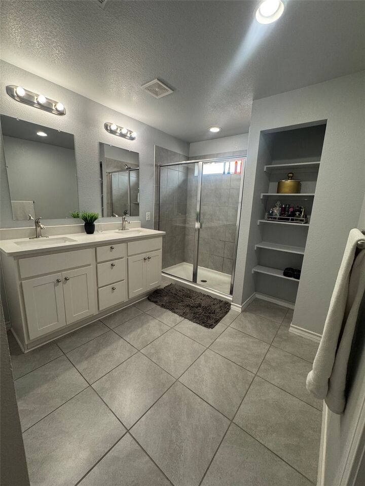 Property Photo:  7524 Saginaw Drive  TX 78754 