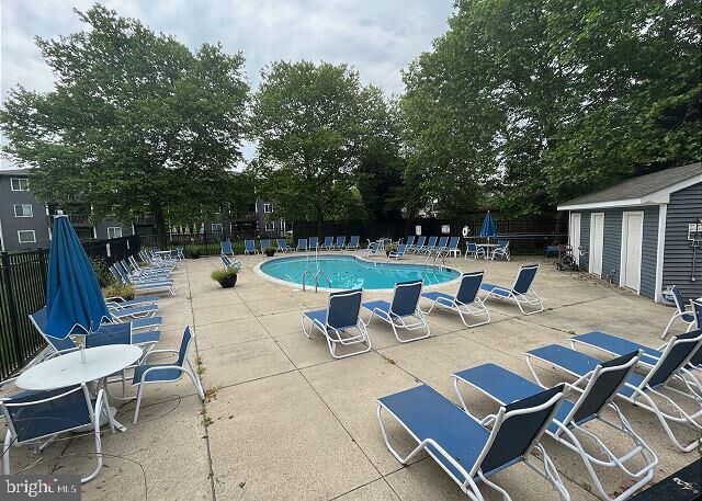 Property Photo:  400 Henlopen Stat  DE 19971 