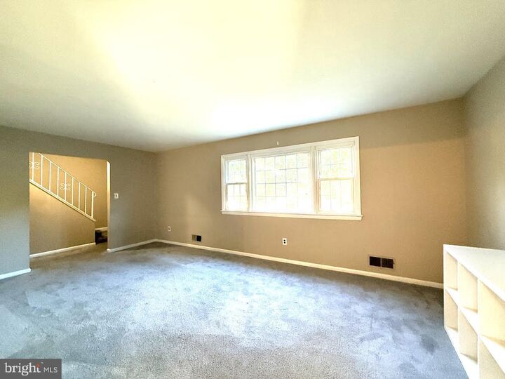 Property Photo:  8703 34th Avenue  MD 20740 