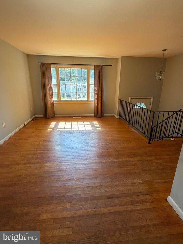 Property Photo:  8703 Reicher Street  MD 20785 