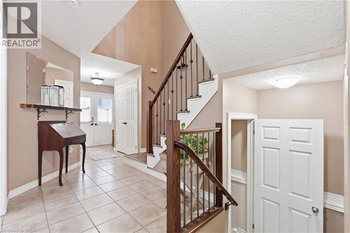 Property Photo:  7 Henderson Drive  ON N1E 0A1 