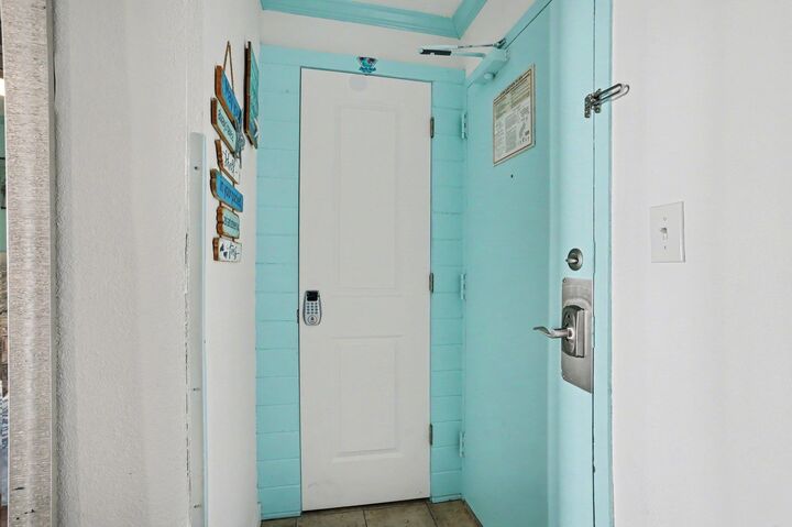 Property Photo:  6900 N Ocean Blvd. 710  SC 29572 
