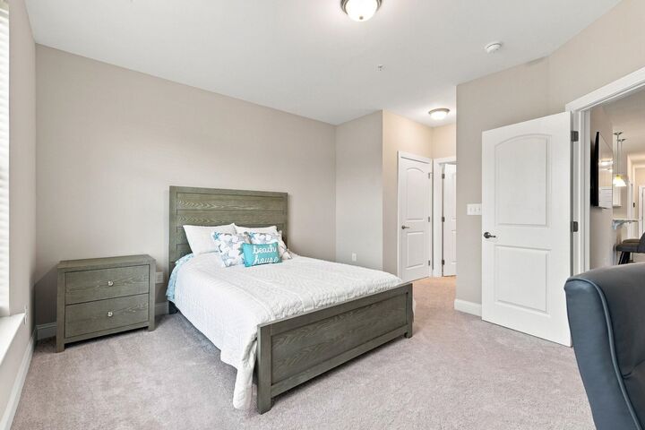 Property Photo:  173 Ella Kinley Circle 203  SC 29588 