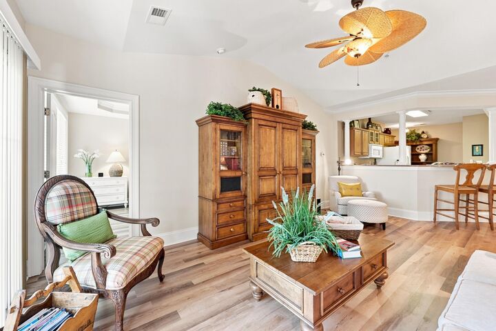 Property Photo: 2180 Waterview Dr. 843 SC 29582