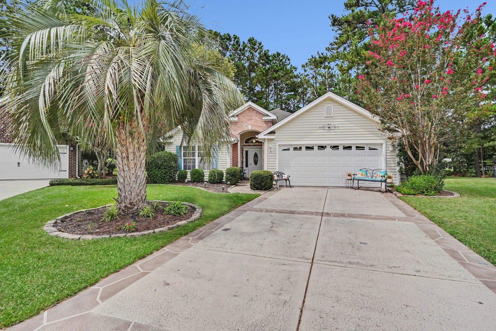 Property Photo:  912 Metherton Ct.  SC 29579 
