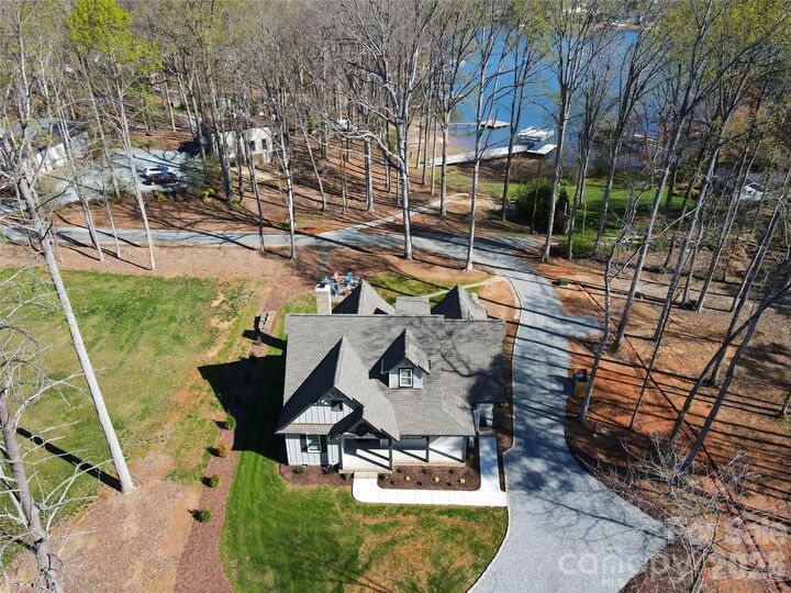 Property Photo:  8320 Drena Drive  NC 28673 