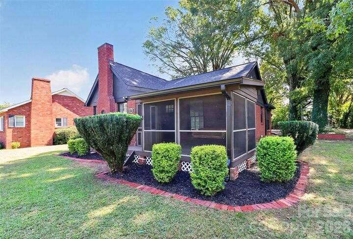 Property Photo: 1175 Mecklenburg Highway NC 28115