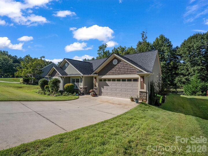 Property Photo:  138 Brookwood Creek Drive  SC 29356 