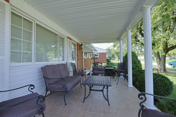Property Photo:  6508 Canastota Drive  OH 45011 