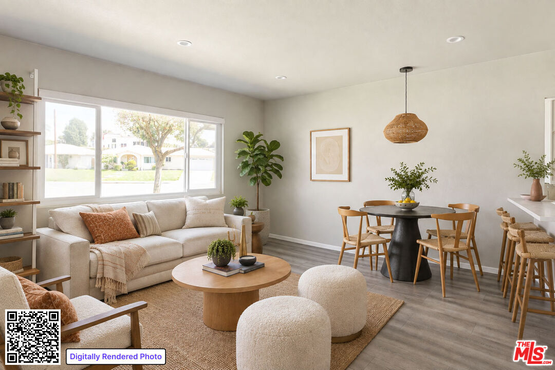 Property Photo: 13484 Meyer Rd, Unit 16 CA 90605