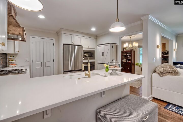 Property Photo: 6735 Formosa SC 29206
