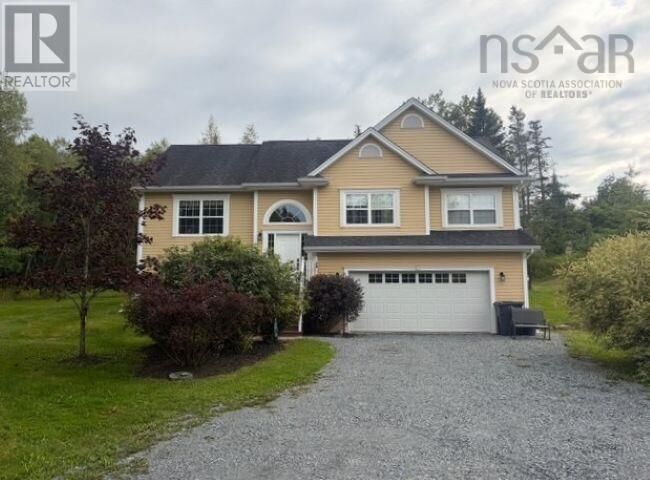 Property Photo:  243 Kitchener Street  NS B0N 2J0 