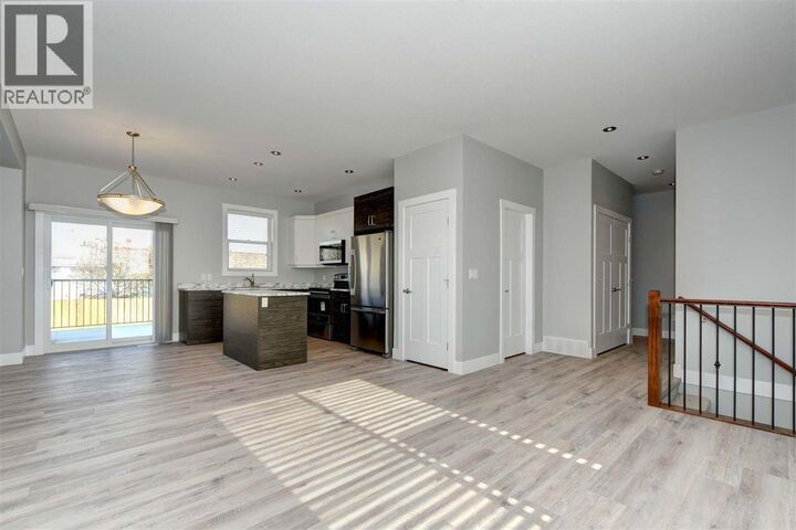Property Photo:  8324 88 Avenue  BC V1J 0S2 