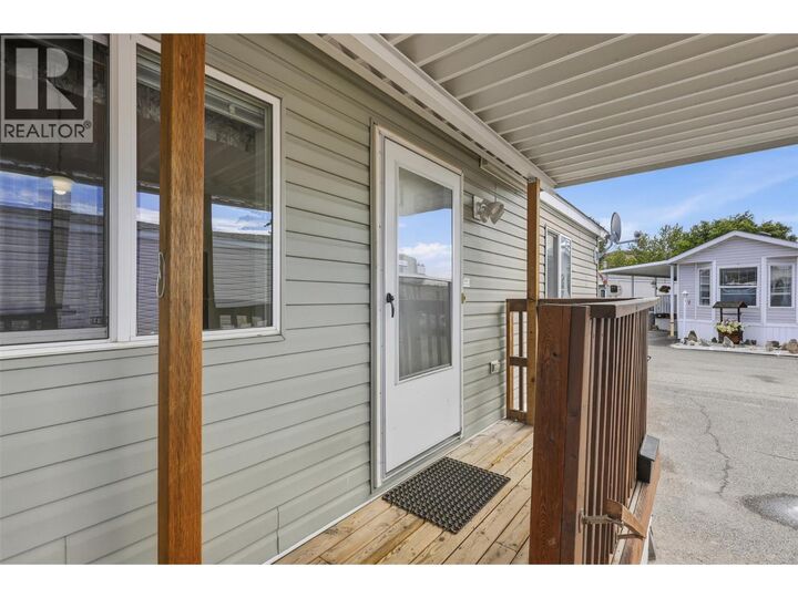 Property Photo:  1655 Ord Road 20  BC V2B 7V6 