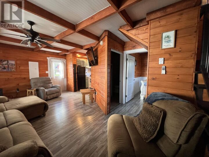 Property Photo:  5127 Highway 224  NS B0N 2M0 