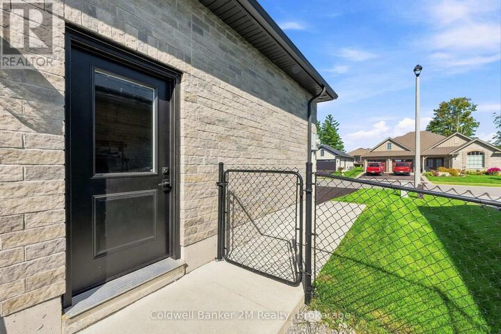 Photo de la propriété:  32 Cardinal Court  ON K0K 1H0 