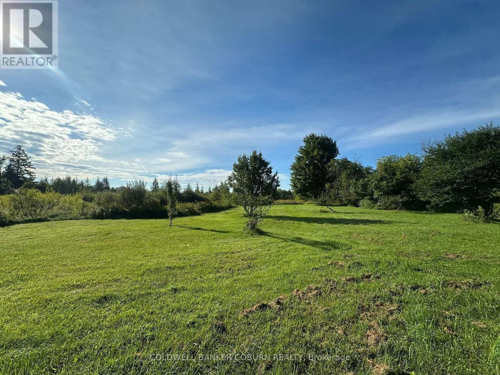 Photo de la propriété:  1904 Pittston Road  ON K0E 1X0 
