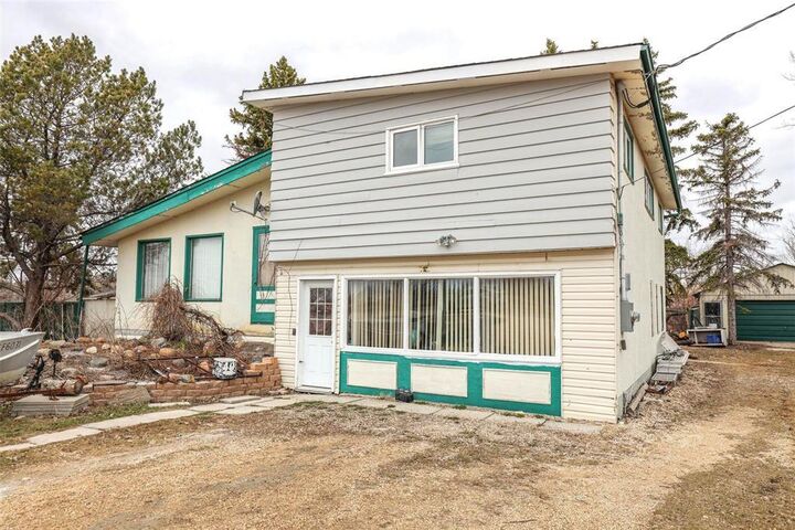Photo de la propriété:  51 Viking Road  MB R2N 4A7 