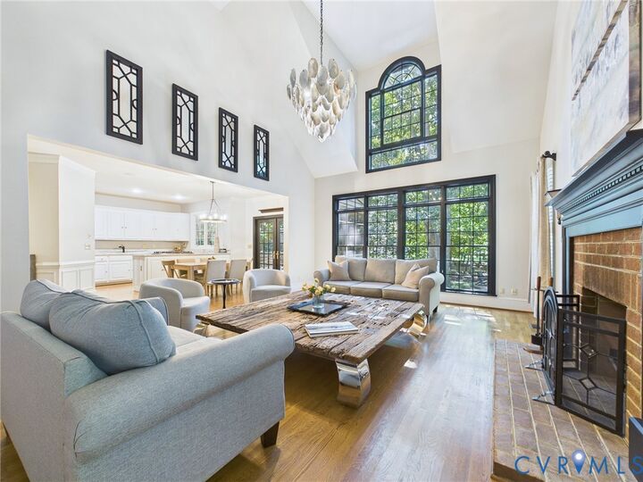 Property Photo: 12601 Inverness Drive VA 23836