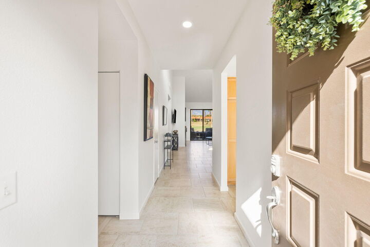 Property Photo:  38435 Plumosa Circle  CA 92211 