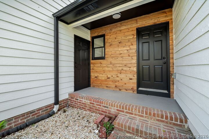 Property Photo:  5779 Sonora Place  NC 28314 