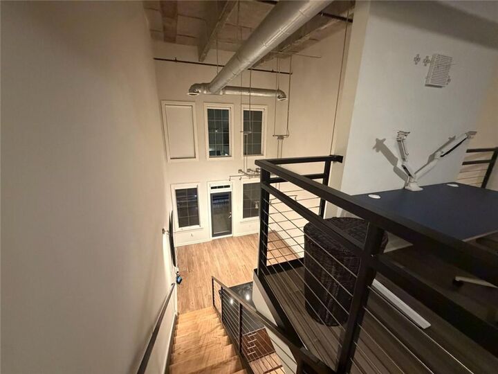 Property Photo: 260 18th Street NW 10313 GA 30363