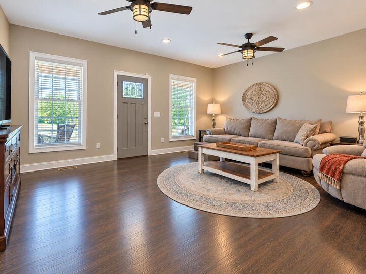 Property Photo:  19190 Alabama Hwy 75  AL 35978 