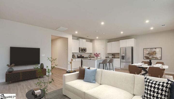Property Photo:  1234 Red Delicious Drive  SC 29365 