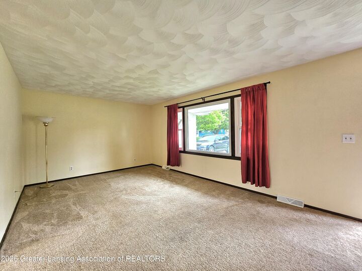Property Photo: 307 Bethel Drive MI 48875