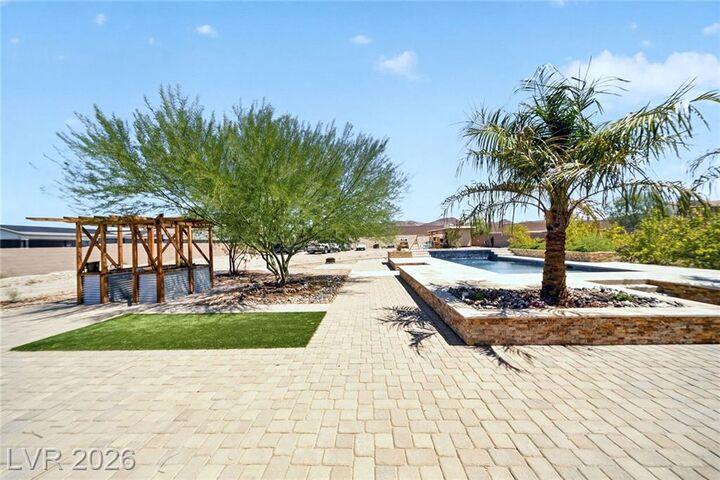 Property Photo:  257 North Milan Street  NV 89015 