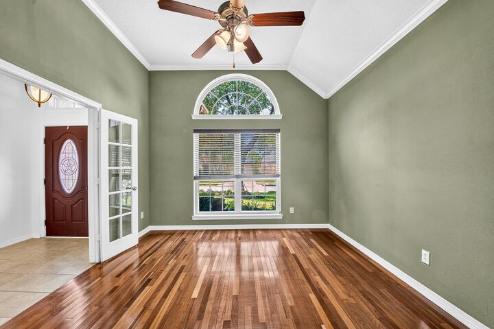 Property Photo:  2705 Rocky Springs Drive  TX 77584 